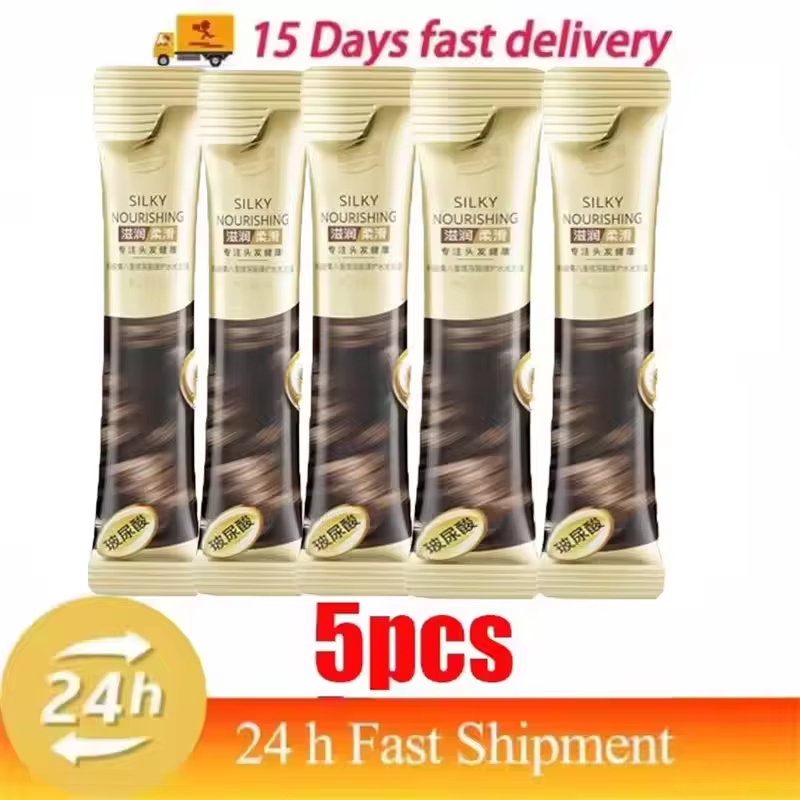 250g polypeptide kératine revitalisant profond masque capillaire kératine crème de restauration des
