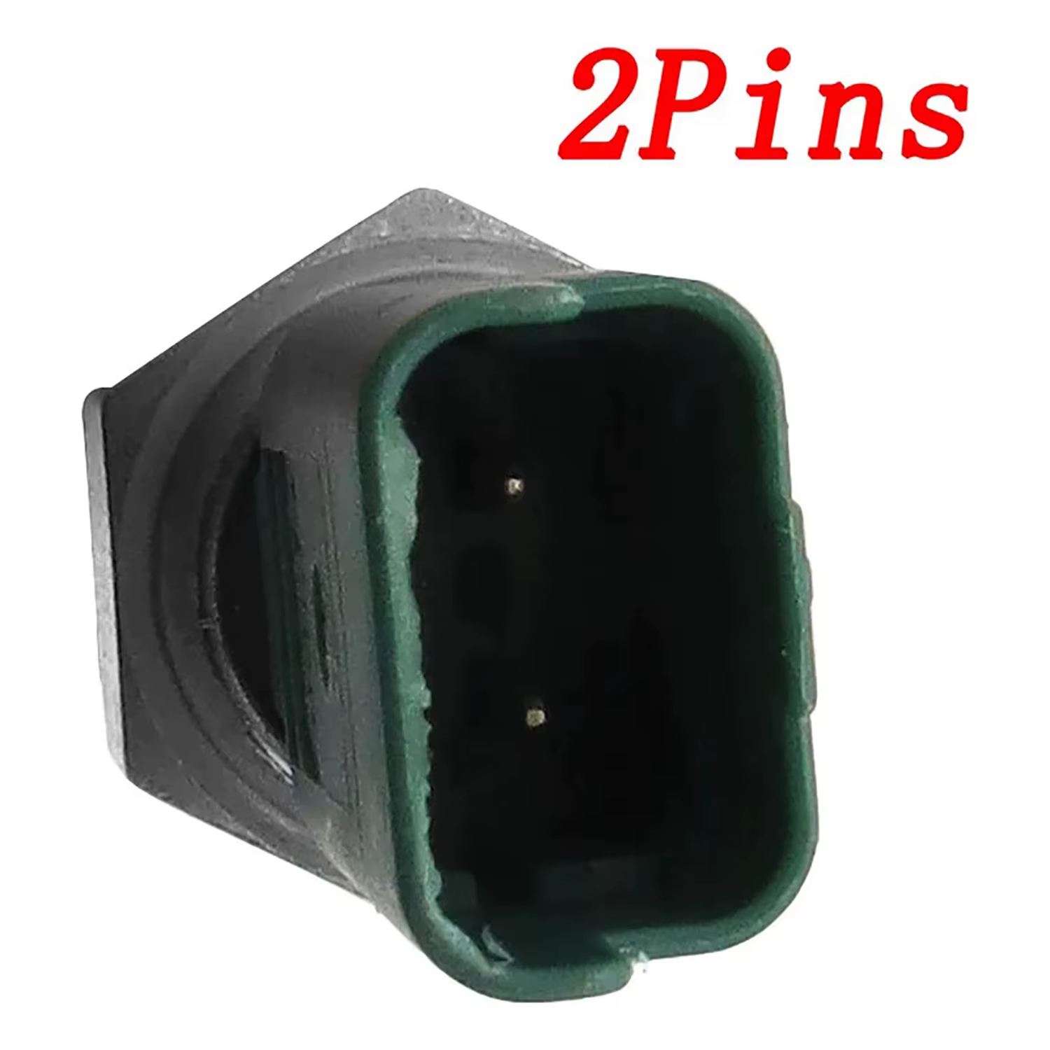 Capteur de niveau d'huile moteur, pour citroën C3 C4 C5 DS3 Berlingo Peugeot 207 308 3008 5008 Partner 96546136 96453990