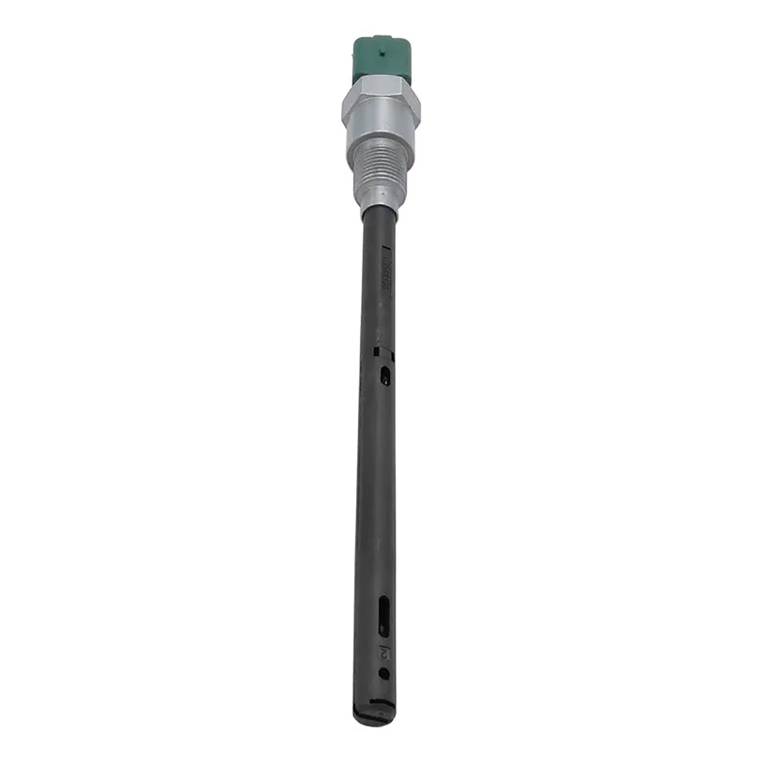 Capteur de niveau d'huile moteur, pour citroën C3 C4 C5 DS3 Berlingo Peugeot 207 308 3008 5008 Partner 96546136 96453990