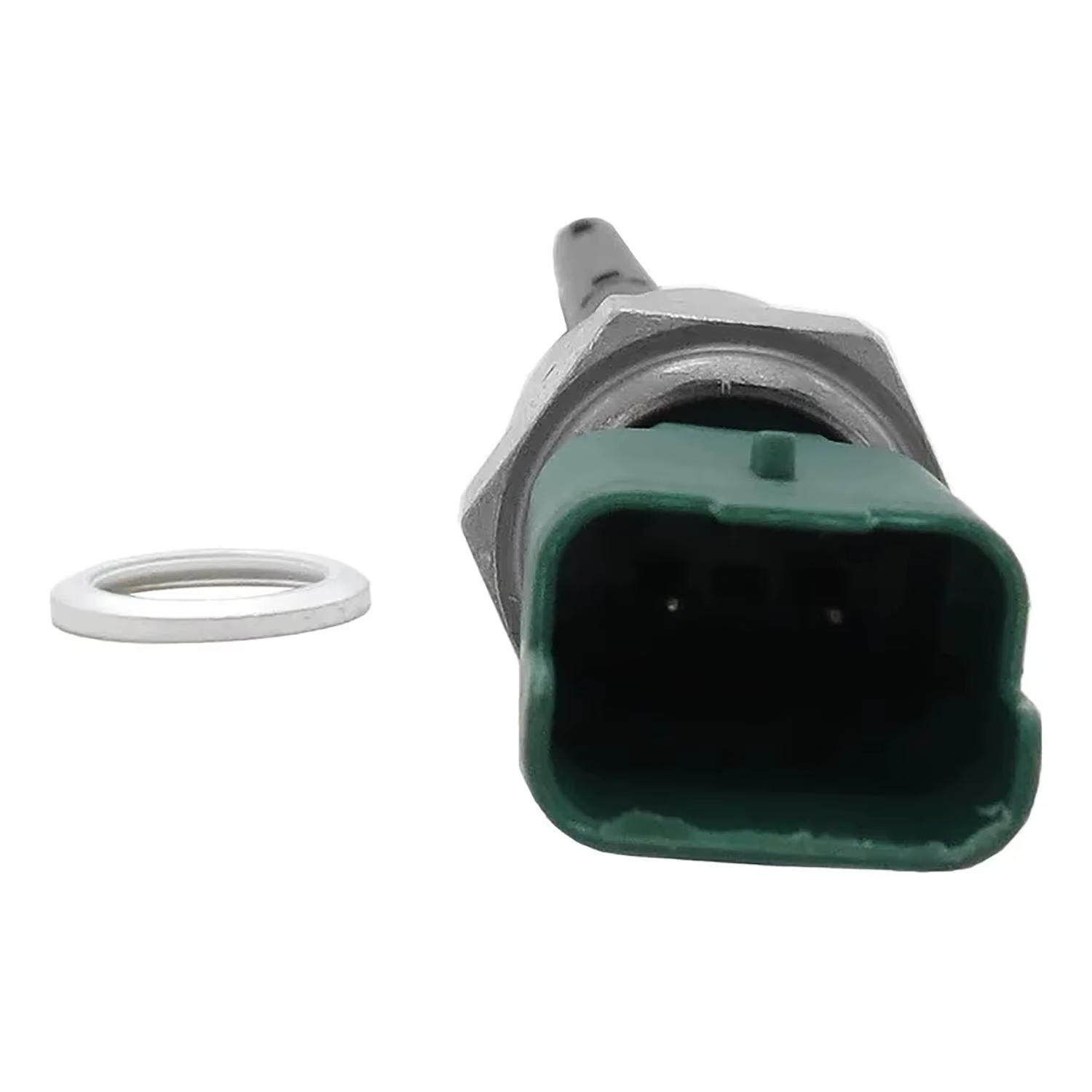 Capteur de niveau d'huile moteur, pour citroën C3 C4 C5 DS3 Berlingo Peugeot 207 308 3008 5008 Partner 96546136 96453990