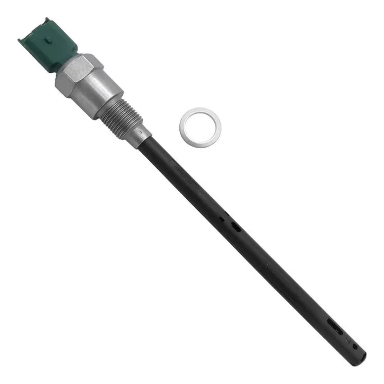 Capteur de niveau d'huile moteur, pour citroën C3 C4 C5 DS3 Berlingo Peugeot 207 308 3008 5008 Partner 96546136 96453990