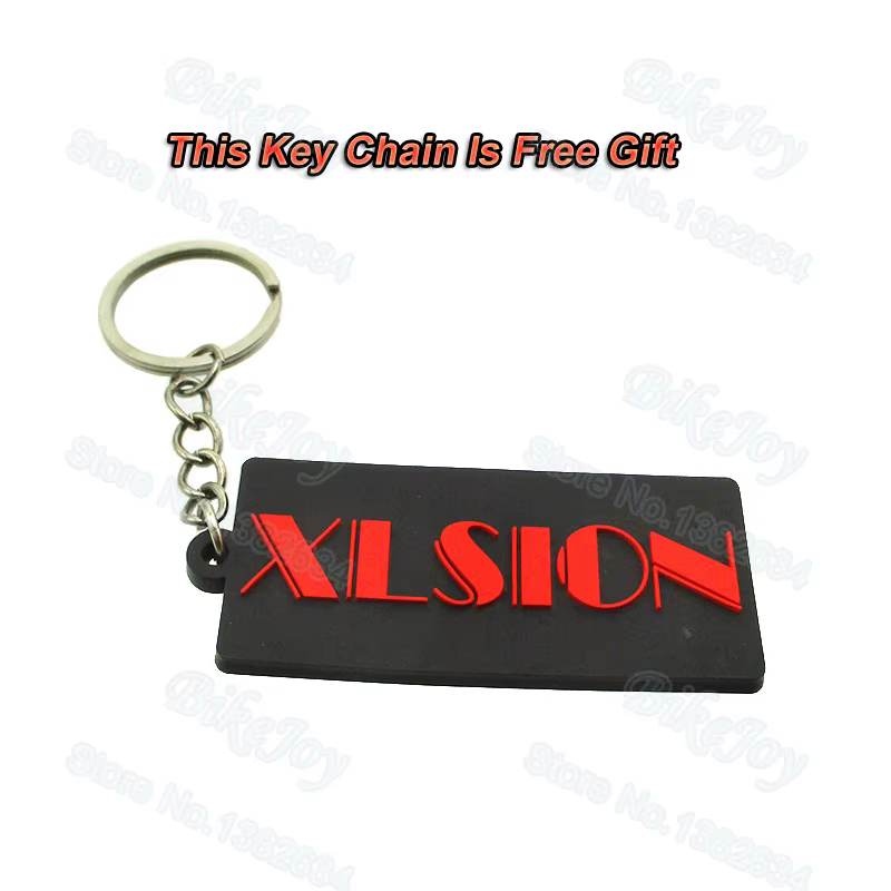 Filtre à carburant en ligne, huile et essence, pour Dirt Pit Bike, ATV, Quad, moto, Motocross, Go Kart, Motard, moteur, cyclomoteur, Buggy, Scooter, 5 pièces/paquet