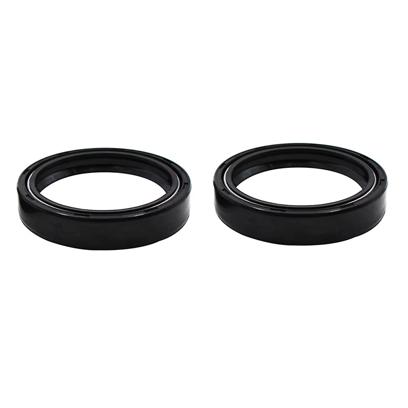 Amortisseur de fourche de moto, 41x53x8 41 53, joint d'huile et joint anti-poussière pour Yamaha FZS600 FAZER YZF-R1 XT600 XT600E XT FZS 600