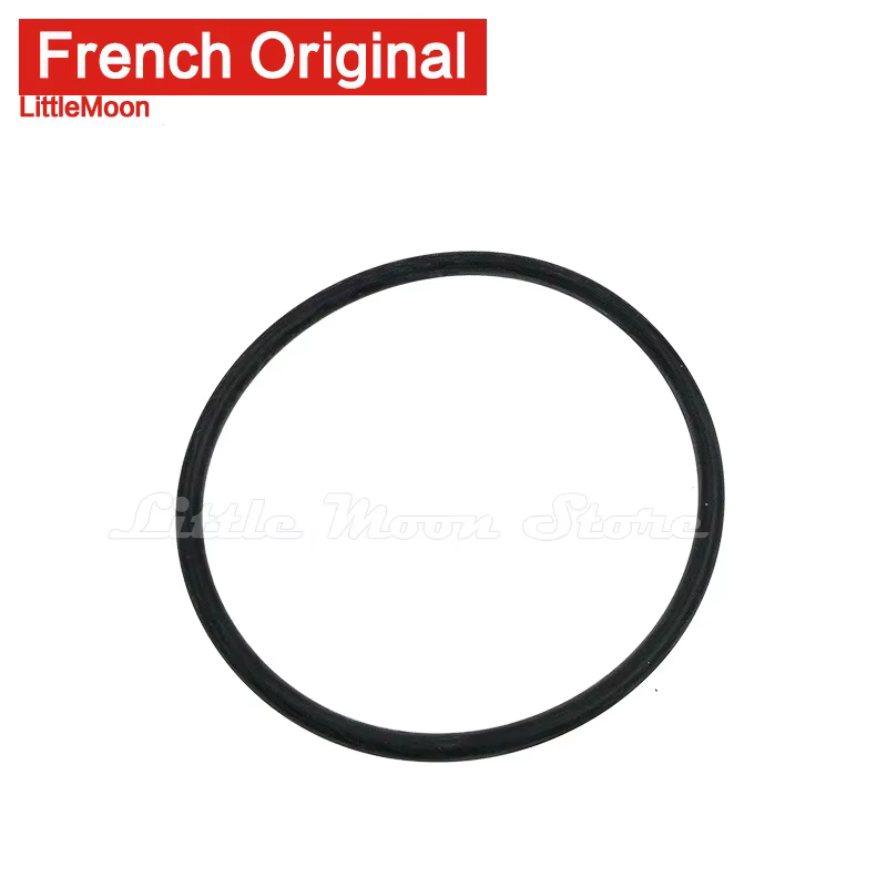 Filtre à huile moteur authentique pour KIT, 9818914980, 1109CK, 1109AH, 206, 107, 207, 307, 308, 408, 508, 3008, Cristaux en C2, C3, C4, C5, DS4, DS5, Neuf