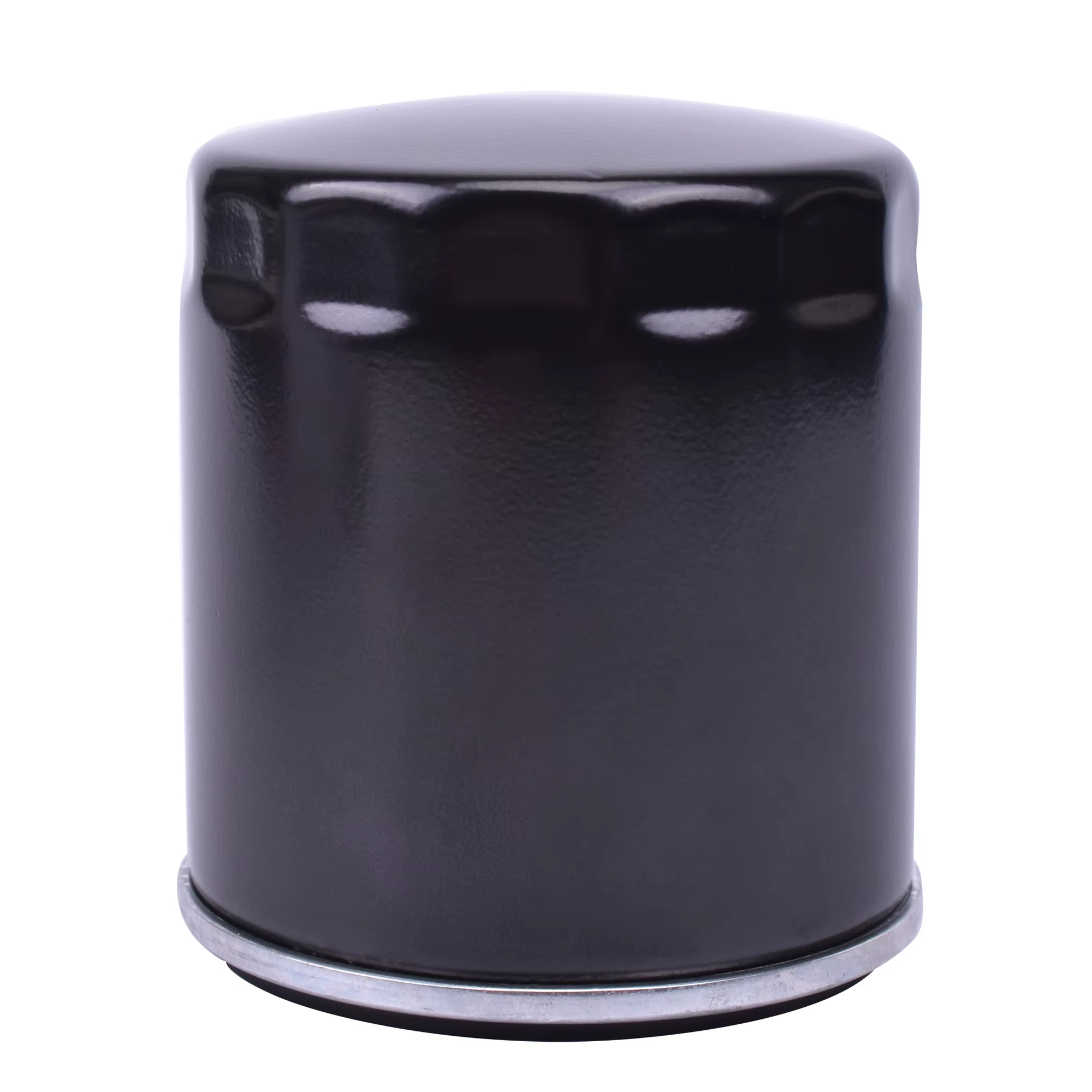 Filtre à huile pour moto, pour Harle * Davidso * FXBR Breakout / FXD Dyna Super Glide / FXDF Dyna Fat Bob / FXDL Dyna Low Rider EFI