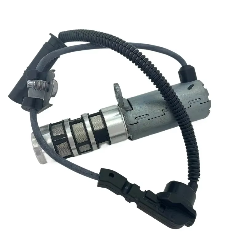 Valve de pression de pompe à huile pour Mini Cooper R55 R56 R57 R58 R59 R60