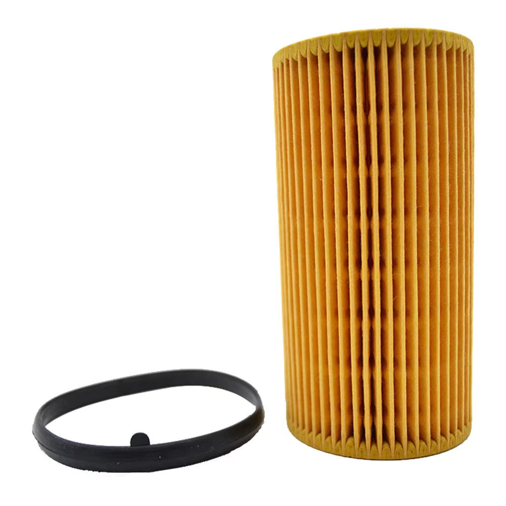 06D 115562   Filtre à huile pour Audi Q3 TT SEAT Skoda Octavia VW Polo Eos 2006 2007 2008 2009 2010 2011 2012 2013 2014 2015 moteur 2.0L