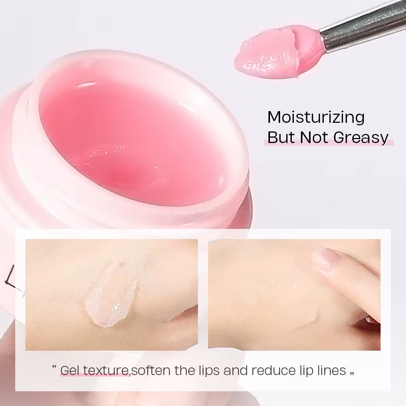 Kit de produits pour le visage Sakura