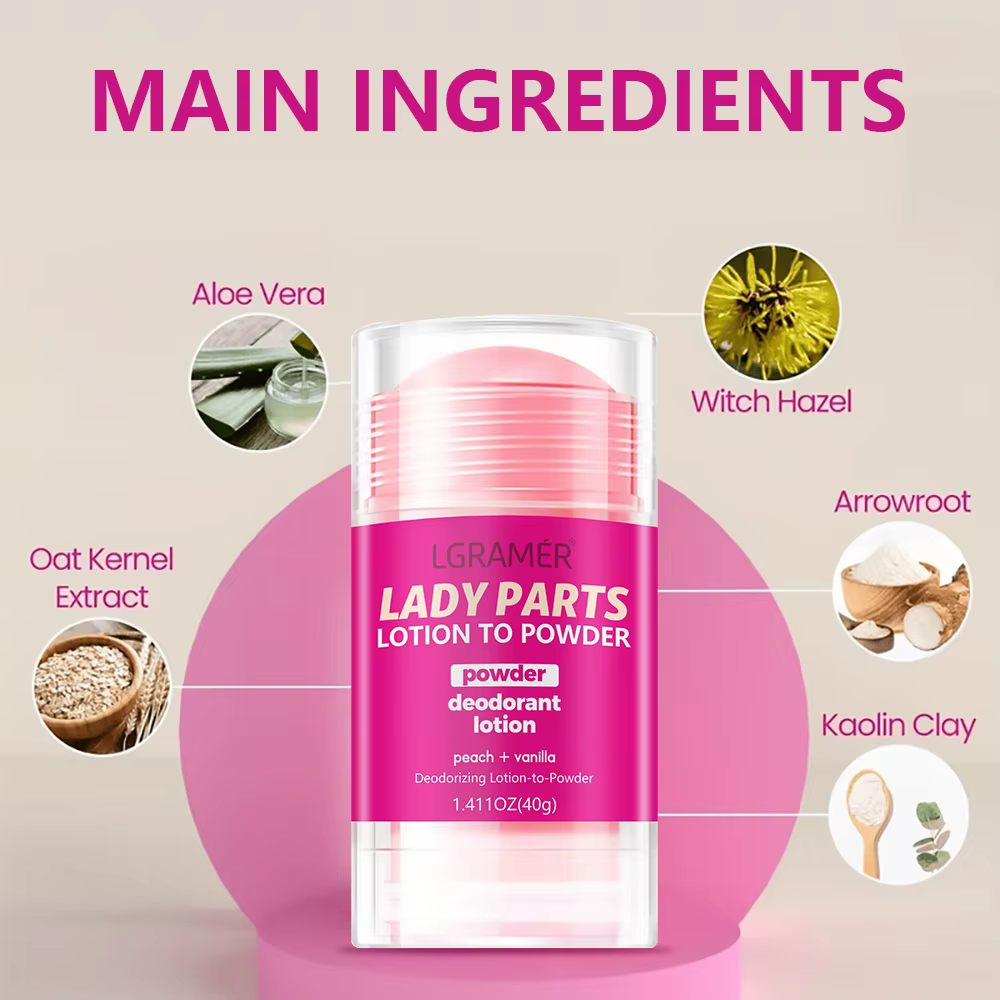 LGRATextiles-Crème pour les pieds à l'urée, répare les peaux sèches, hydrate et nourrit en profondeur la peau, renforce la peau, améliore sa ténacité