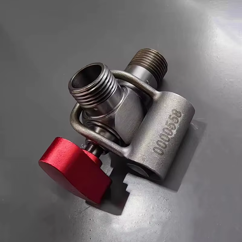 Outils de réparation de canalisations, petit espace pour le démontage et l'assemblage de robinets et de valve d'angle, clé de salle de bains, outils manuels