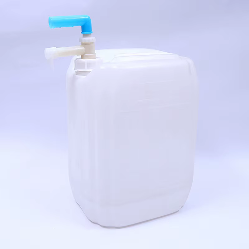 Pompes à carburant manuelles compatibles avec le tambour d'huile, avec transfert de liquide manuel et outils à flux inversé