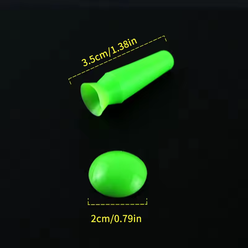 【Protège-œil en silicone souple avec absorbeur pour instruments de blepharoplastie et chirurgie ophtalmique】