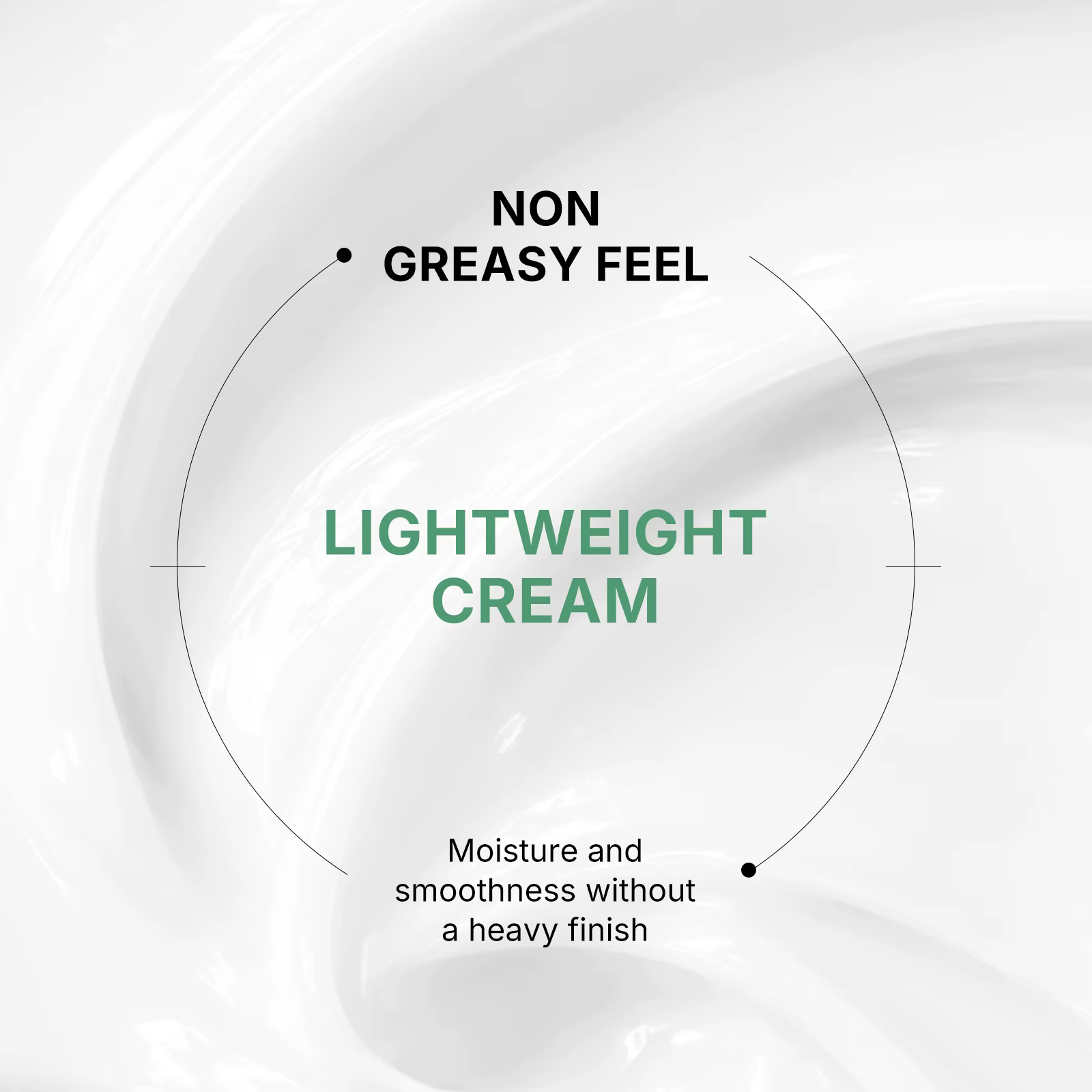 Karseell 200ml protéine laisser dans la crème réparatrice revitalisant traitement des cheveux Essences naturelles produi