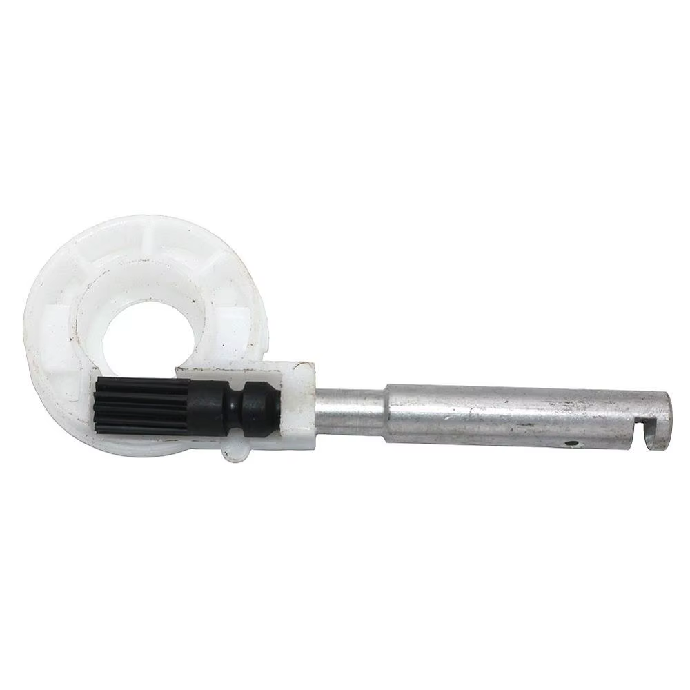 Pompe à huile pour tronçonneuse Husqvarna 50 51 55 501777601 503660102