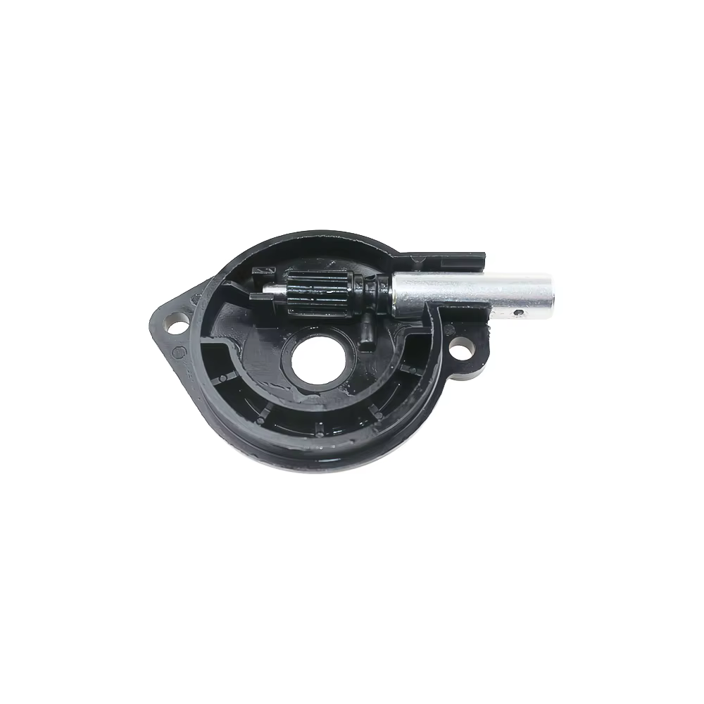 Pompe à huile 574 71 93-01 compatible avec la tronçonneuse Husqvarna 235 236 240 235E 240E