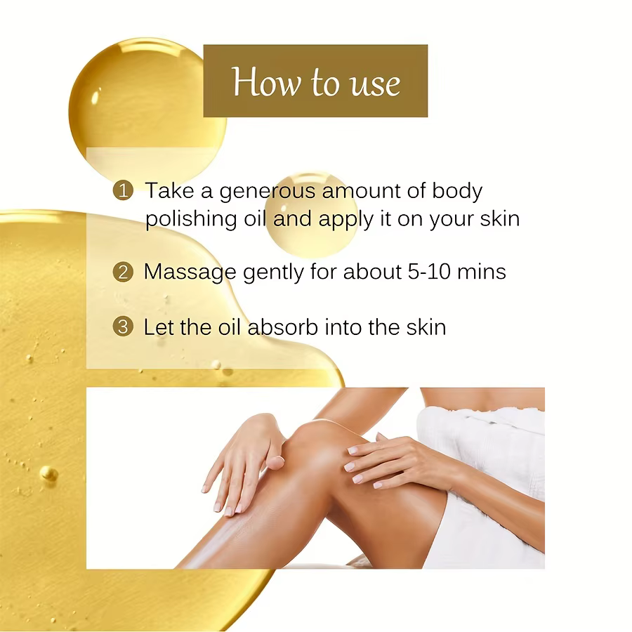 Huile de jojoba biologique GZE