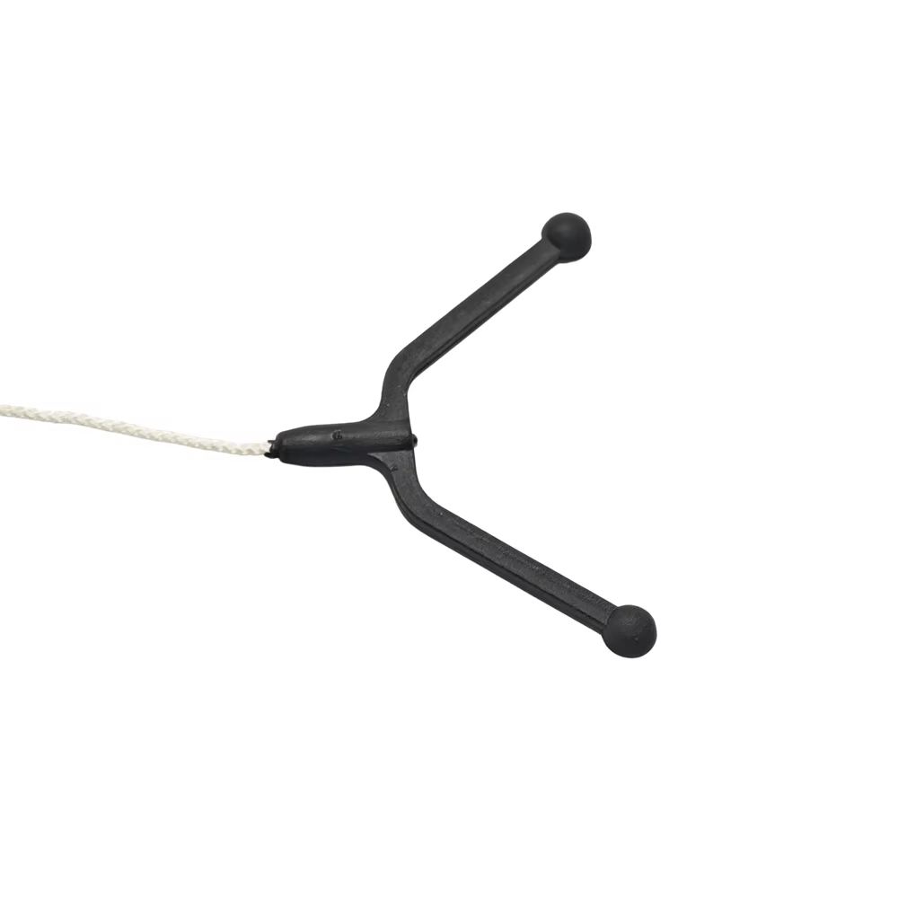 Bouchon d'huile pour Husqvarna 340 345 346XP 350 353, pièce de rechange pour tronçonneuse