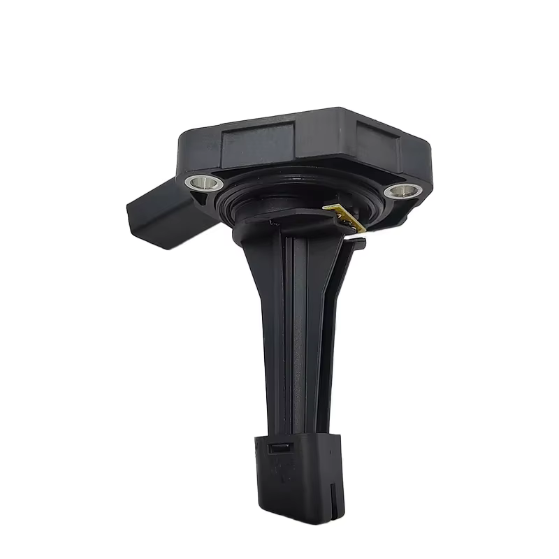 Capteur de niveau d'huile moteur pour voiture, pour A1 A3 A4 A5 horizon QufreshQ5 Q7 S4 S5 VW Tiguan Touran Sharan EOS, 03C907660T 03C907660M 03C907660H