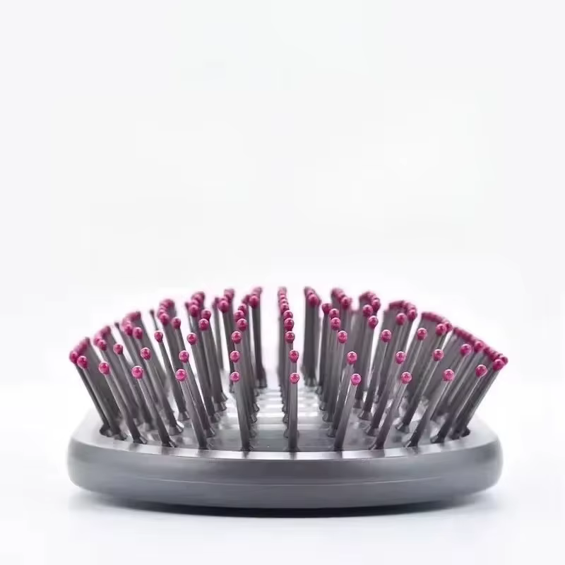 Peigne à cheveux pour filles