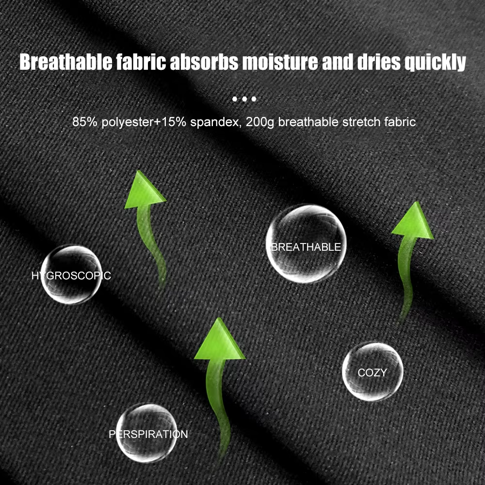 Manchons de Compression de mollet de Sport, chaussettes de jambe, course à pied, cyclisme, chauffe-jambes, attelle de tibia, soulagement de la douleur des varices