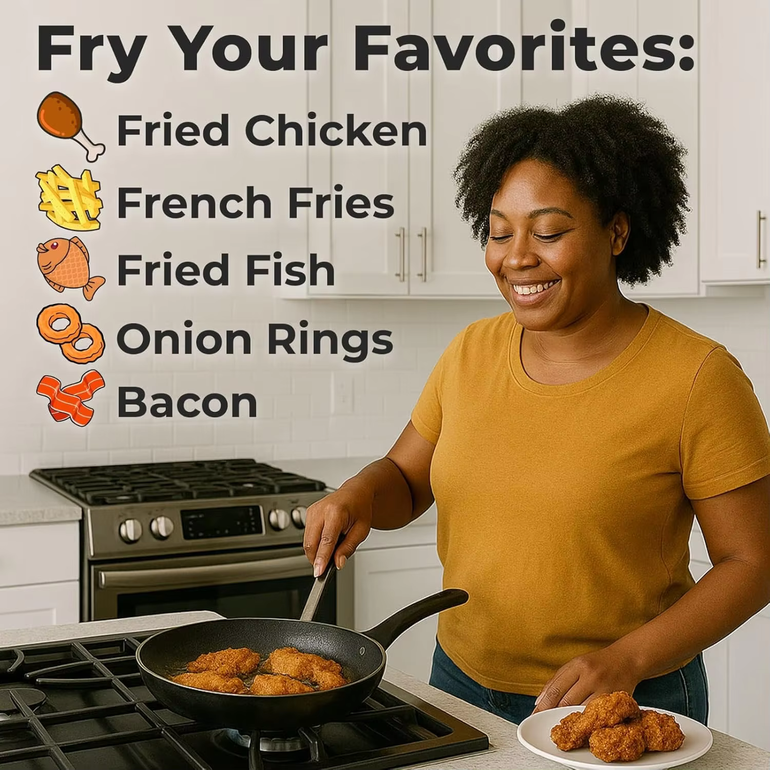 Solidifiant pour huiles usagées : solidifie rapidement l'huile de cuisson usagée et diverses graisses – Agent de nettoyage et de solidification pour les huiles usagées de cuisine
