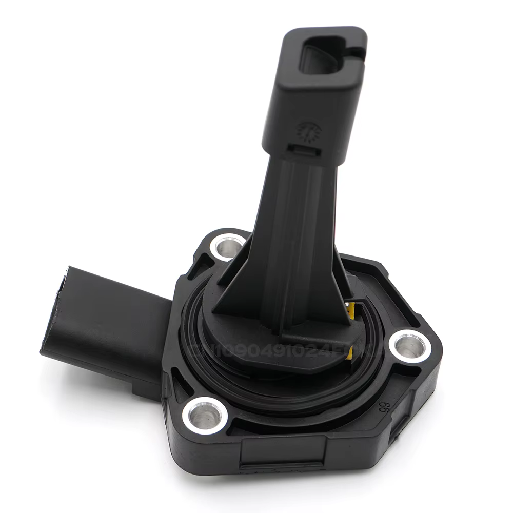 Capteur de niveau d'huile moteur pour voiture, capteur pour Audi A1, A3, A4, A5, Q5, Q7, TT, VW, JETTA, GOLF, GTI, CC, PASSAT, TOUFlak, POLO, 03C907660T, 03C907660M