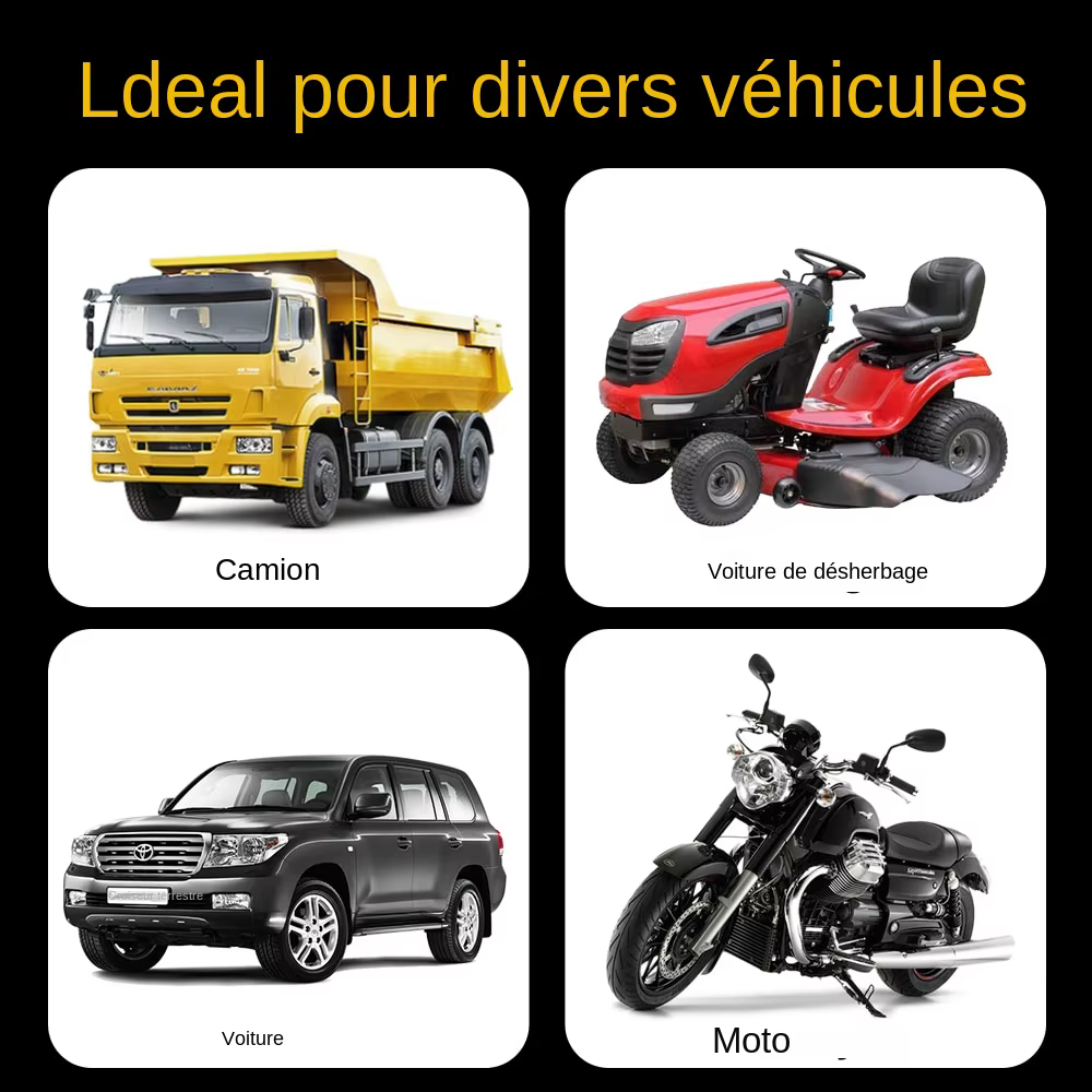 Pompe à carburant manuelle avec ventouse pour voiture, transfert d'huile, économiseur de carburant, or, liquide diesel, précieux