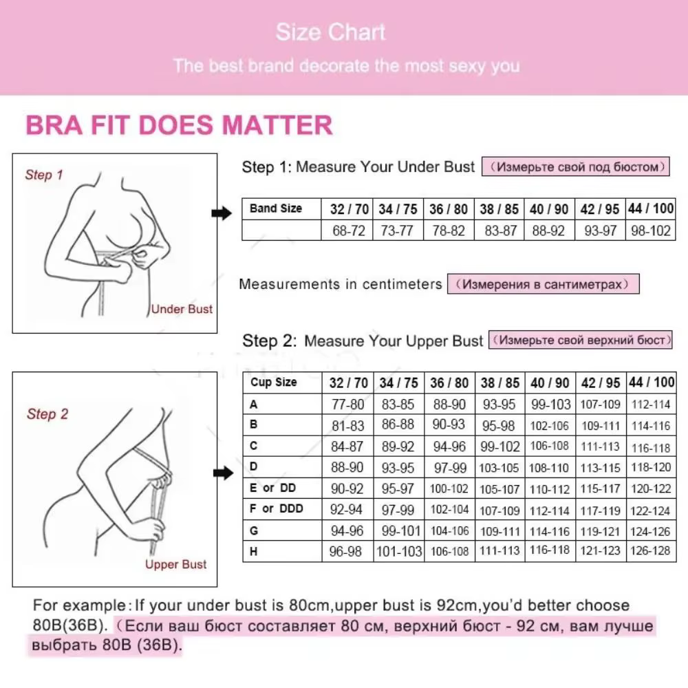 Soutien-gorge en dentelle ultra-mince pour femme, charmant soutien-gorge d'augmentation mammaire, pur désir, français, sexy, été