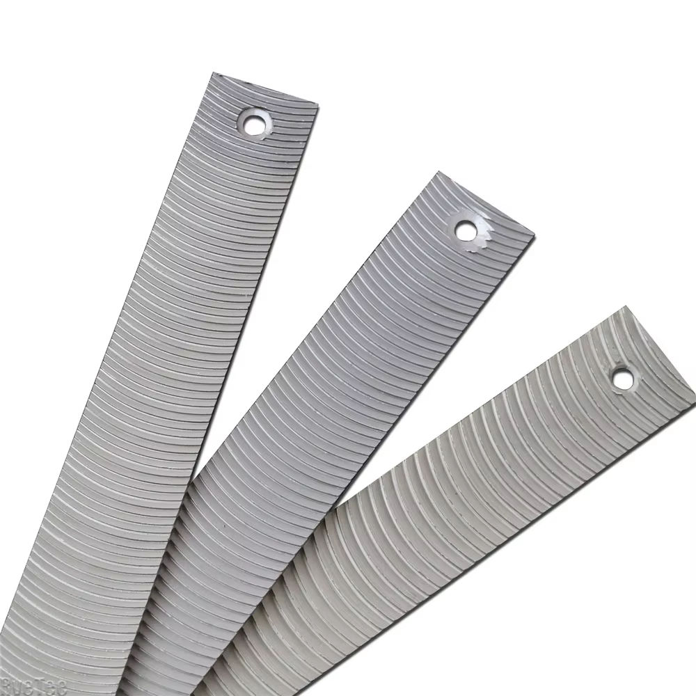 Kits de débosselage 14 ", cadre réglable, porte-limes à dents fraisées, polisseuse de carrosserie de voiture, polissage de panneaux métalliques, outils de fichiers en acier incurvé