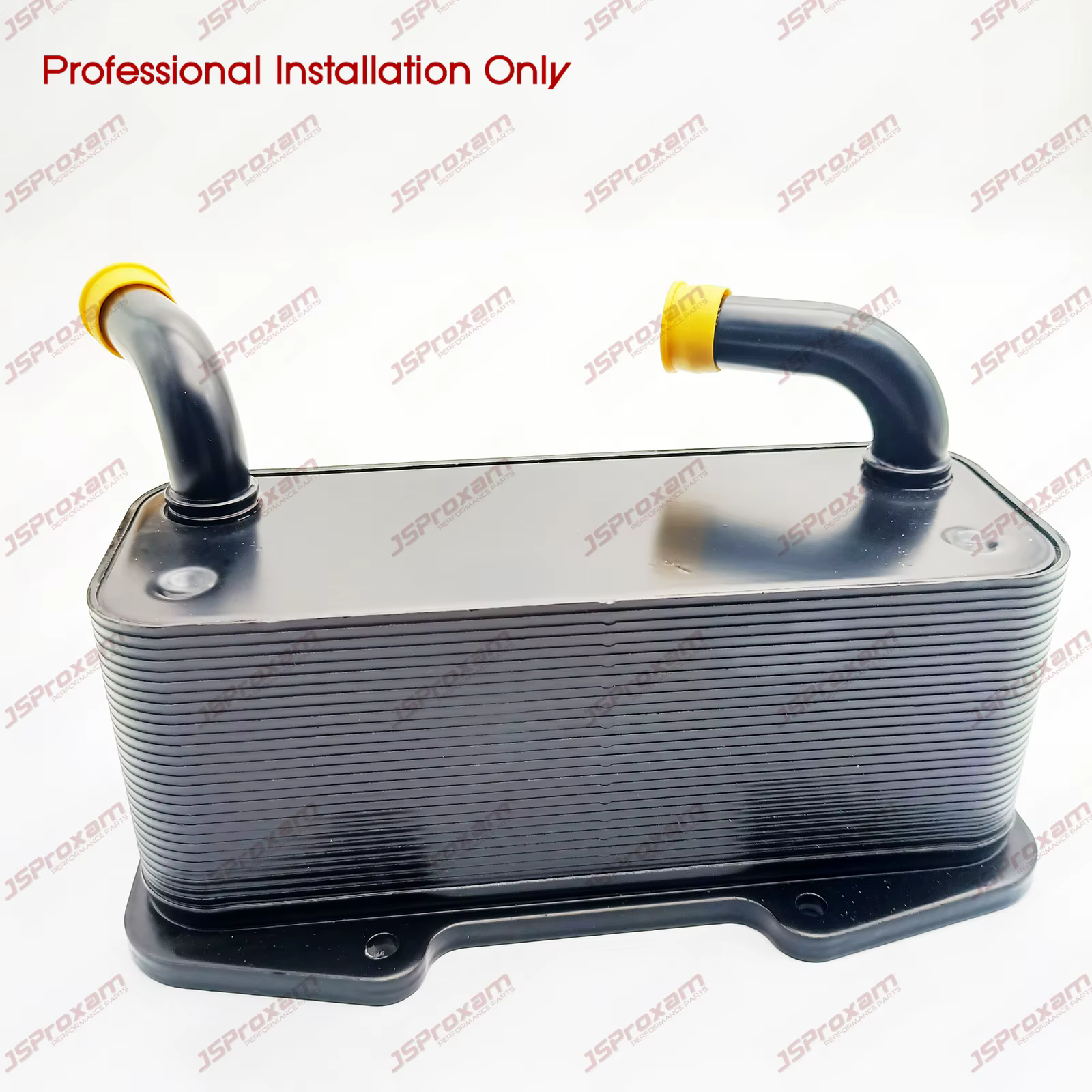 Radiateur 18-25 pour Sea-Doo 1630cc, refroidisseur d'huile GTX RXP X RXT X 300 325 OEM 420888878