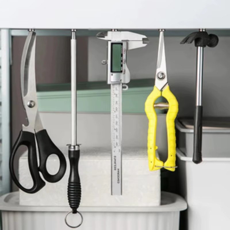 Aimant de réfrigérateur rond pour réfrigérateur, bricolage, projets, Office3X1 3X2 5X1 5X2 8X1 8X2