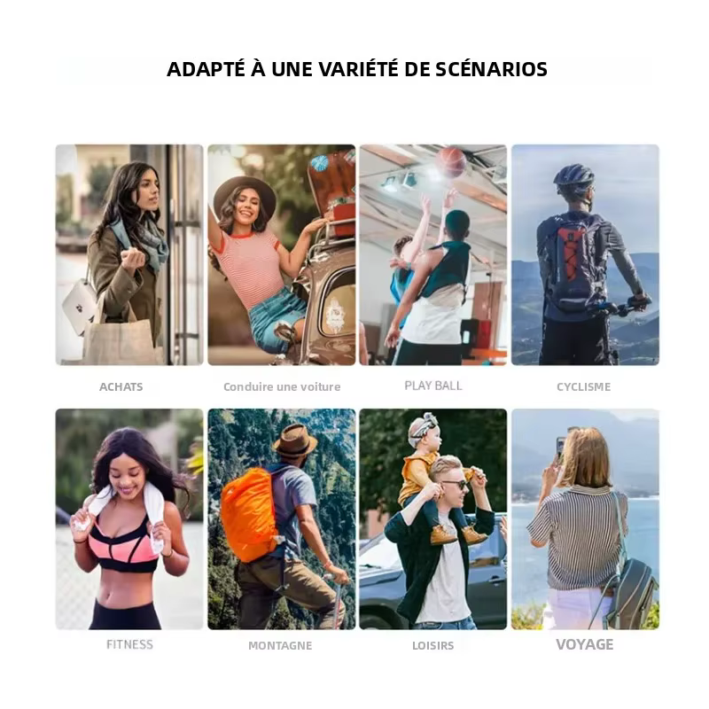 Manchons de compression sportifs pour mollets, pour la course et le cyclisme - Chaussettes de compression pour soulager les douleurs liées aux périostites tibiales et aux varices, pour les coureurs