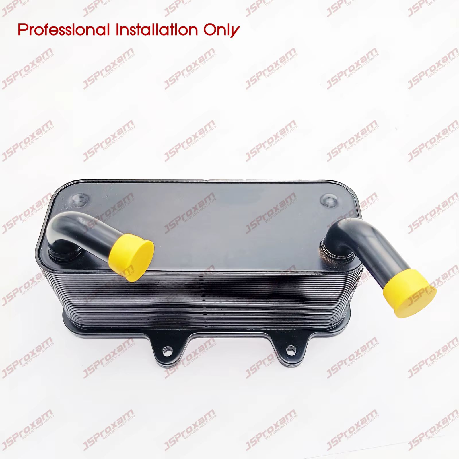 Radiateur 18-25 pour Sea-Doo 1630cc, refroidisseur d'huile GTX RXP X RXT X 300 325 OEM 420888878