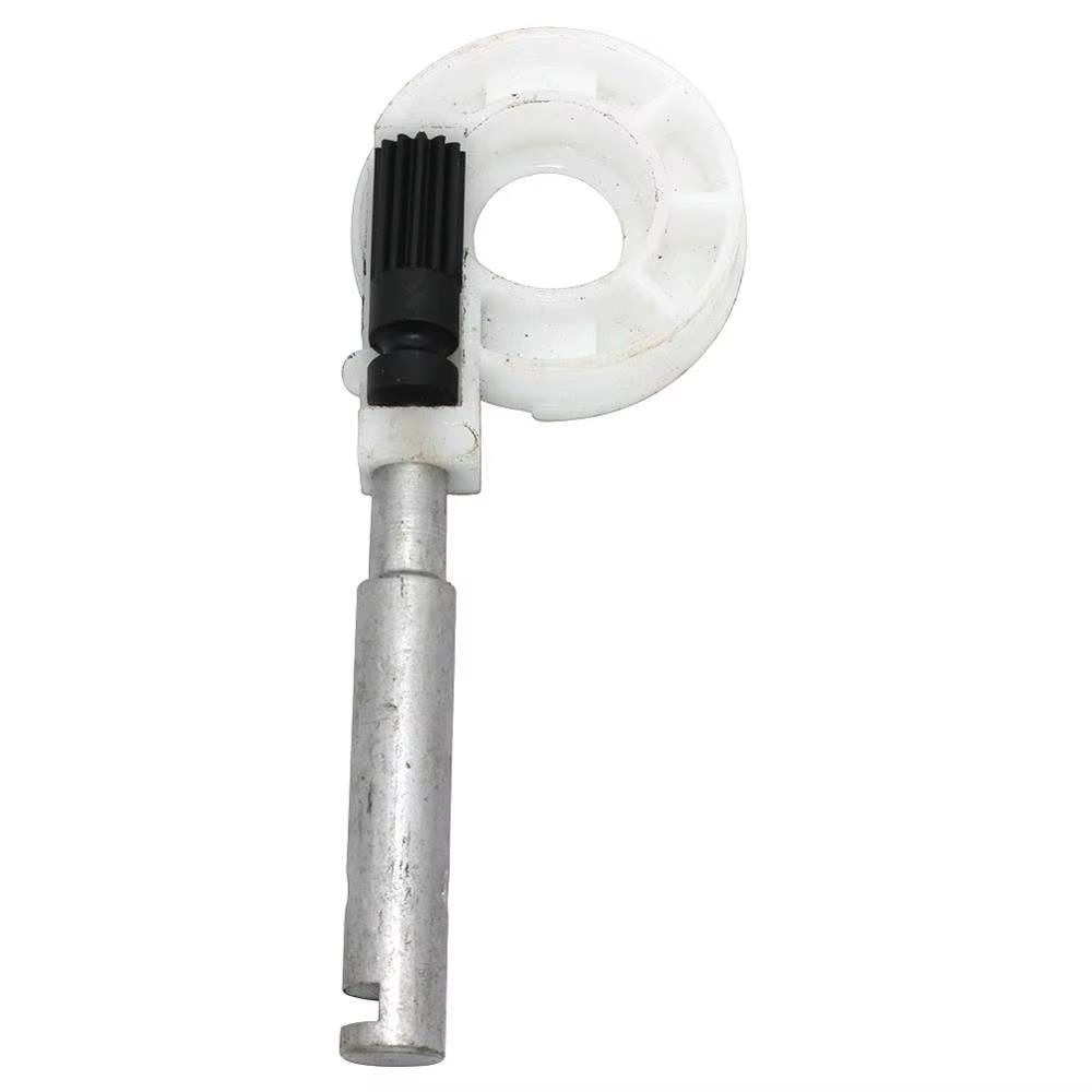 Pompe à huile pour tronçonneuse Husqvarna 50 51 55 501777601 503660102