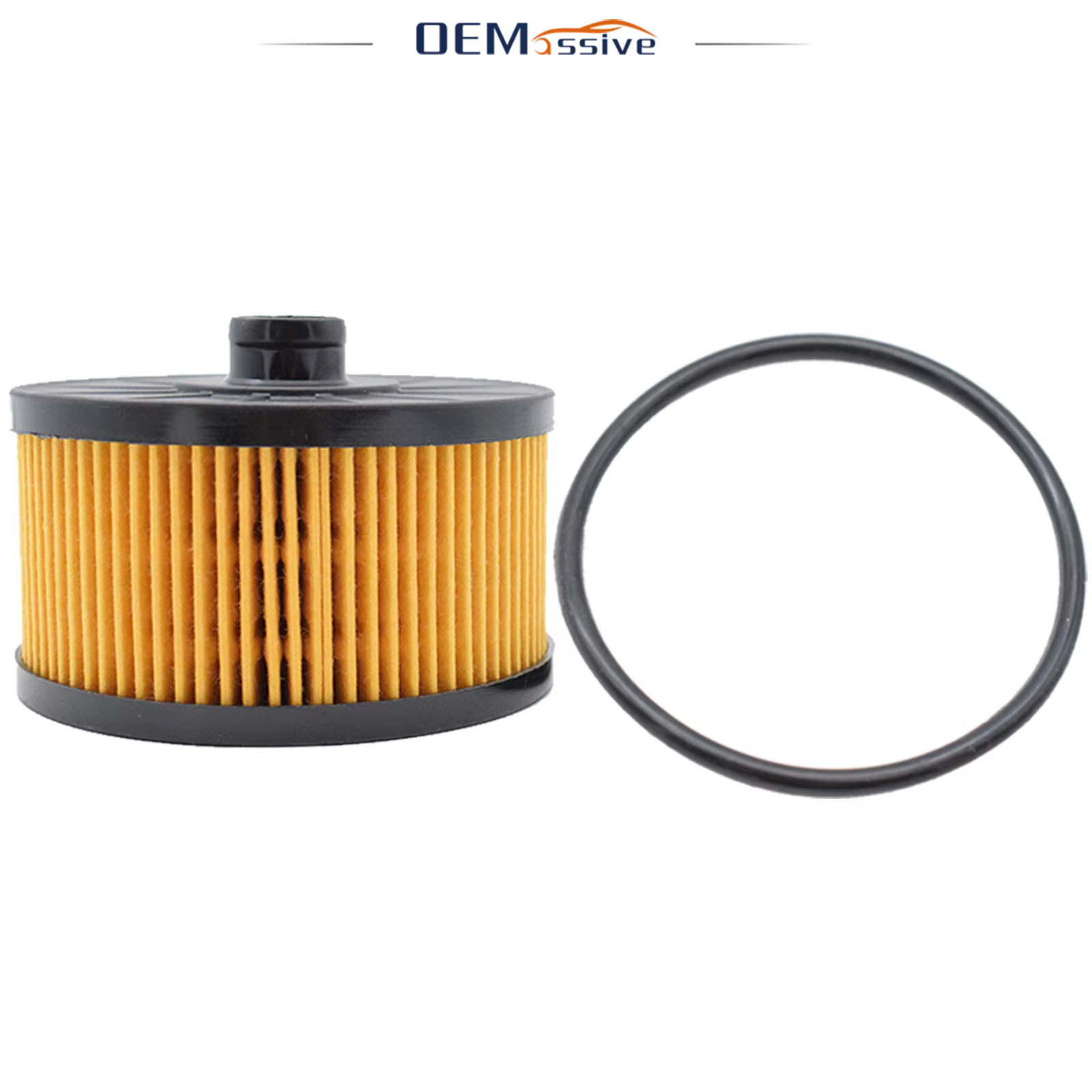 Filtre à Huile pour Renault Megane 2012 2013 2014 2015 2016 2017 2018 Scenic 2019-2016 1198cc oke goo 2019-2013, Moteur 1Grenoble cc