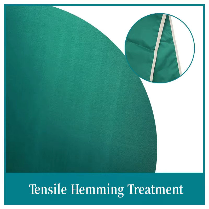 Tapis de transfert pour patient, drap de lit pour personnes âgées alitées, lavable, multifonctionnel, pour le positionnement et le déplacement