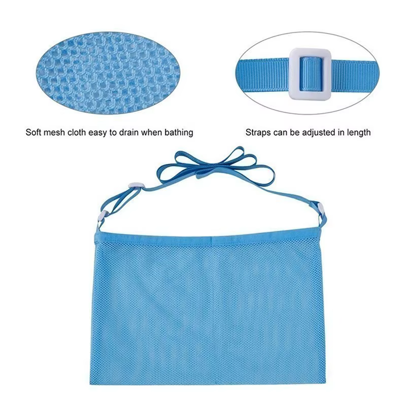 Support de vidange post-opératoire réglable pour mastectomie, Kit de soins de récupération post-chirurgicale