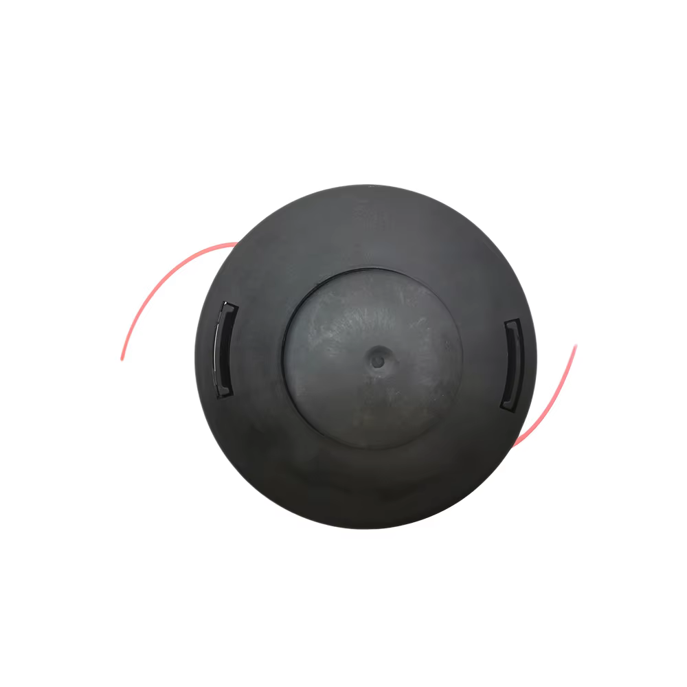 Tête de coupe pour Stihl Autocut 40-2 FS90 FS300 FS310 FS360 FS410 FS450 FS490, accessoires pour outils électriques de jardin, pièce de rechange