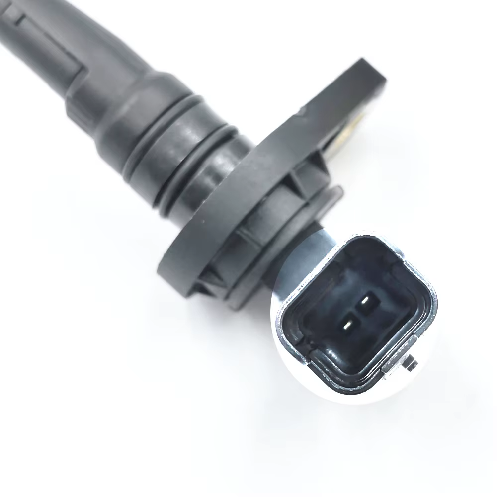 Capteur de niveau d'huile moteur OE:9677091980, pour citroën Berlingo C3 C4 DS3 DS4 DS7 1.2T 2008