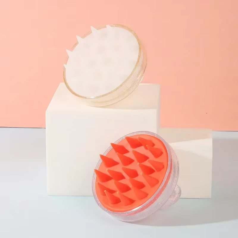 Outil de lavage des cheveux