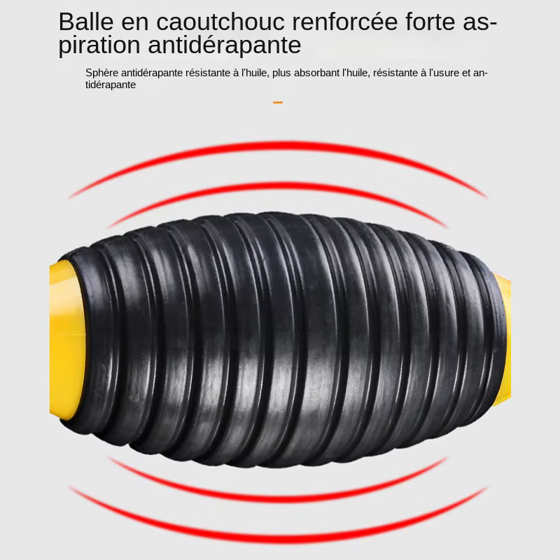 Pompe à carburant manuelle avec ventouse pour voiture, transfert d'huile, économiseur de carburant, or, liquide diesel, précieux