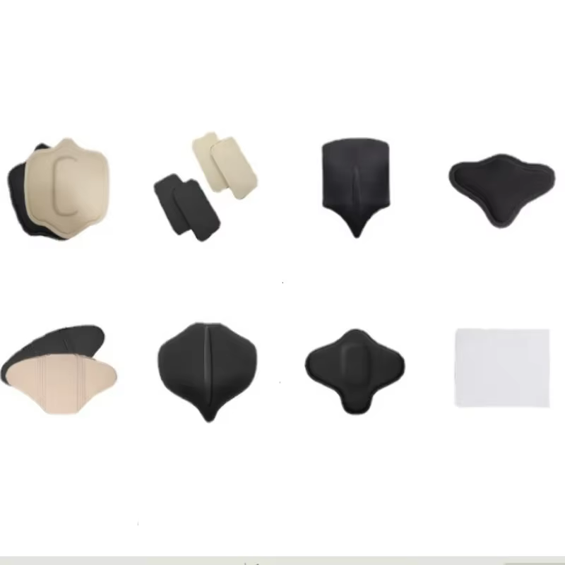 Lipo Foam Post-proporCompression Ab Board, Tabla de l'estomac, Liposuccion abdominale, Post-partum Belly Binder, Back Lombar