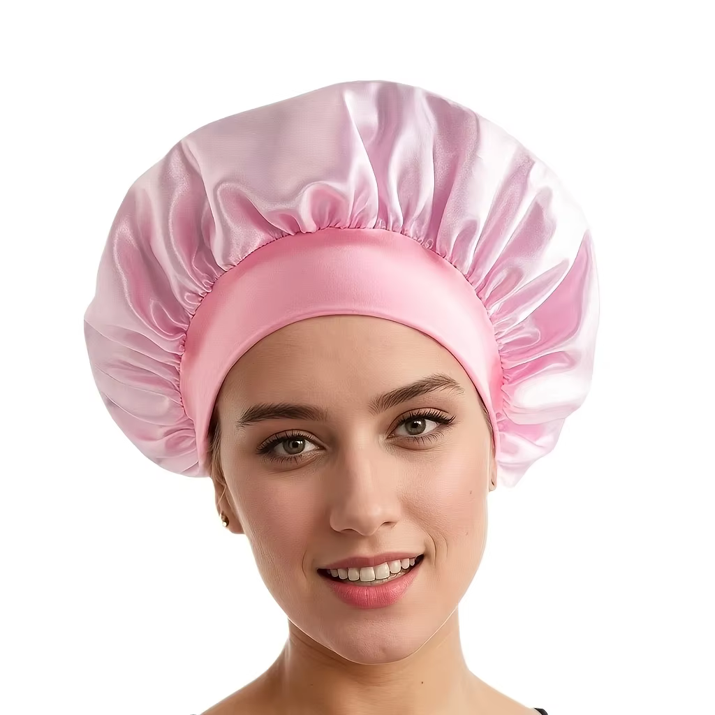 10 pièces d'ensemble d'outils de conception de coiffure de sommeil