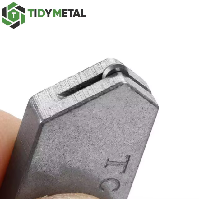 Coupe-verre à huile TOYO TC-30, précision supérieure et excellente ligne de coupe, alimentation automatique en huile depuis le manche pour une coupe fluide