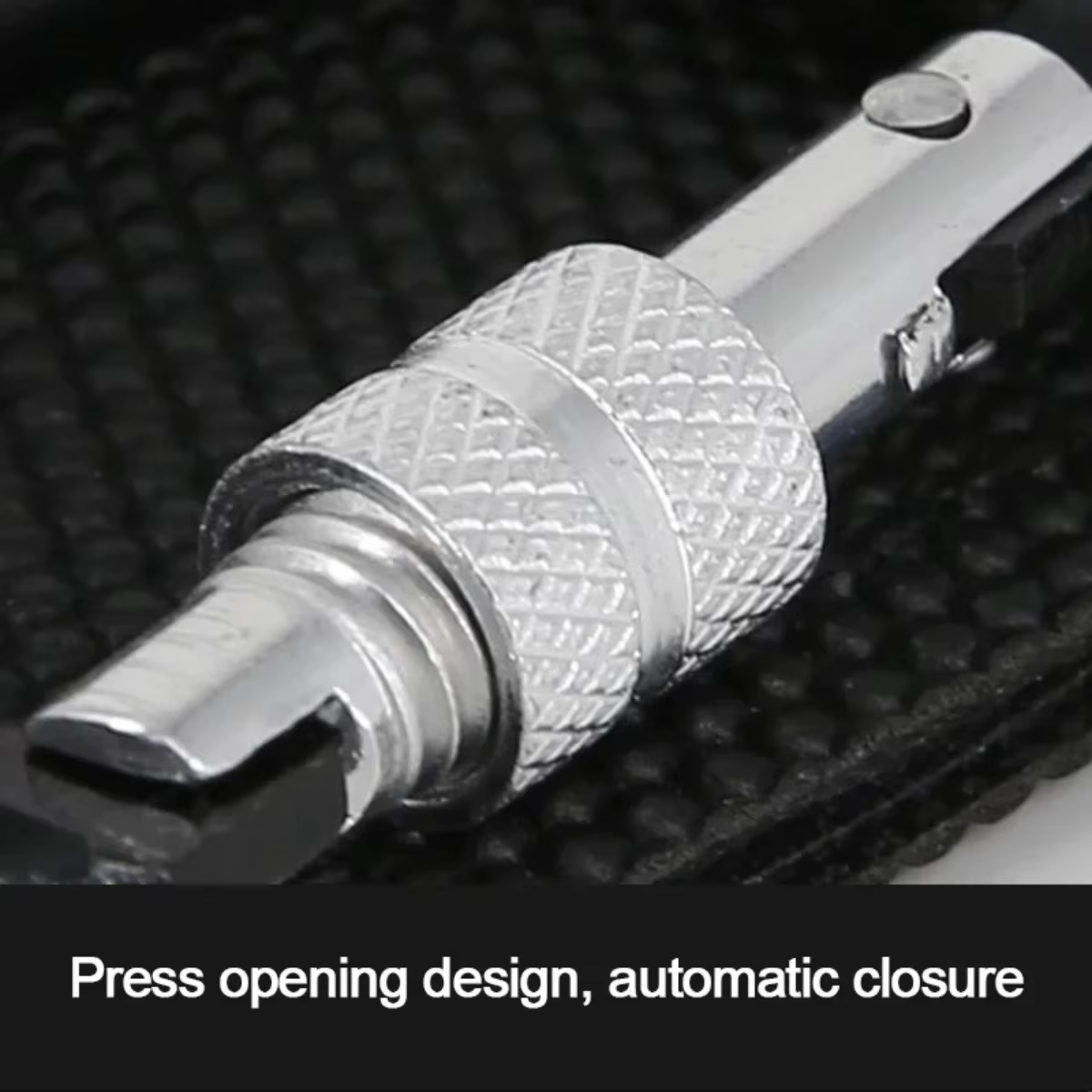 Crochet de suspension pour moto avec crochets de verrouillage, pour Autocycles, vélo, véhicule électrique, stockage de casque, crochet de suspension, accessoires de guidon