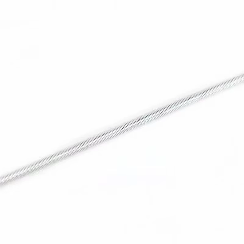 Jauge de niveau d'huile moteur fluide de boîte de vitesses A 2760101872   Pour Mercedes Benz C207 E350 C218 W221 S350 L CGI CLS 300 276 010 18 72