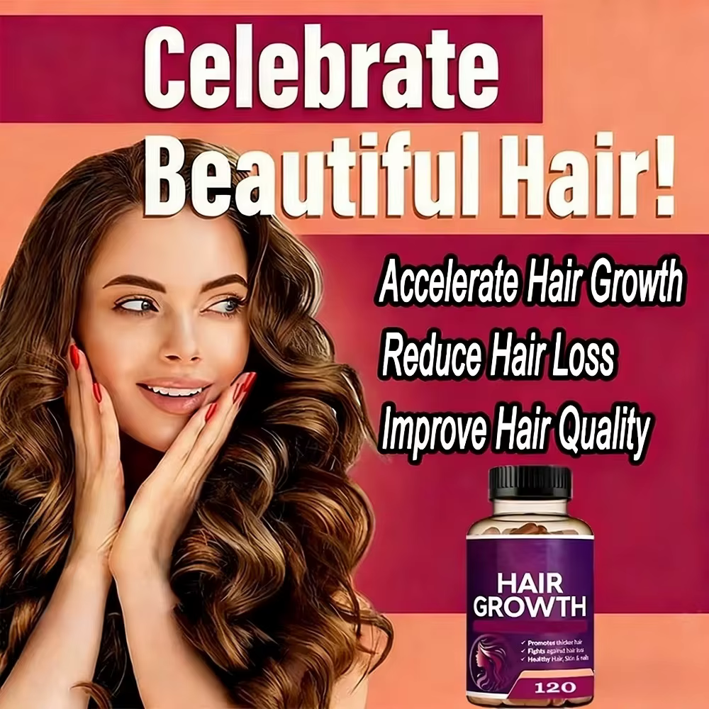 Traitement doux pour le cuir chevelu, nourrit les racines, favorise la densité des cheveux, booste l'éclat de la peau, pour des cheveux plus épais et d'apparence plus saine