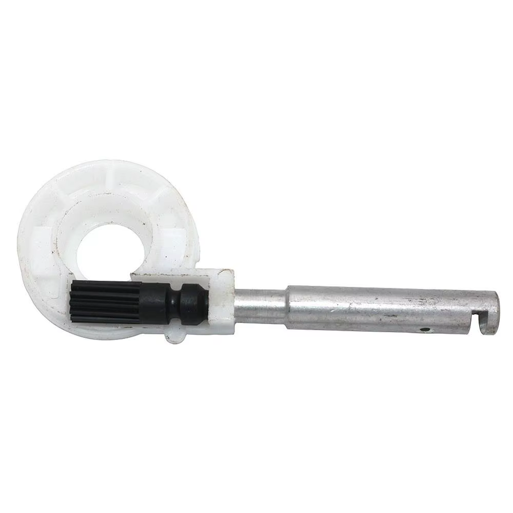Pompe à huile pour tronçonneuse Husqvarna 50 51 55 501777601 503660102