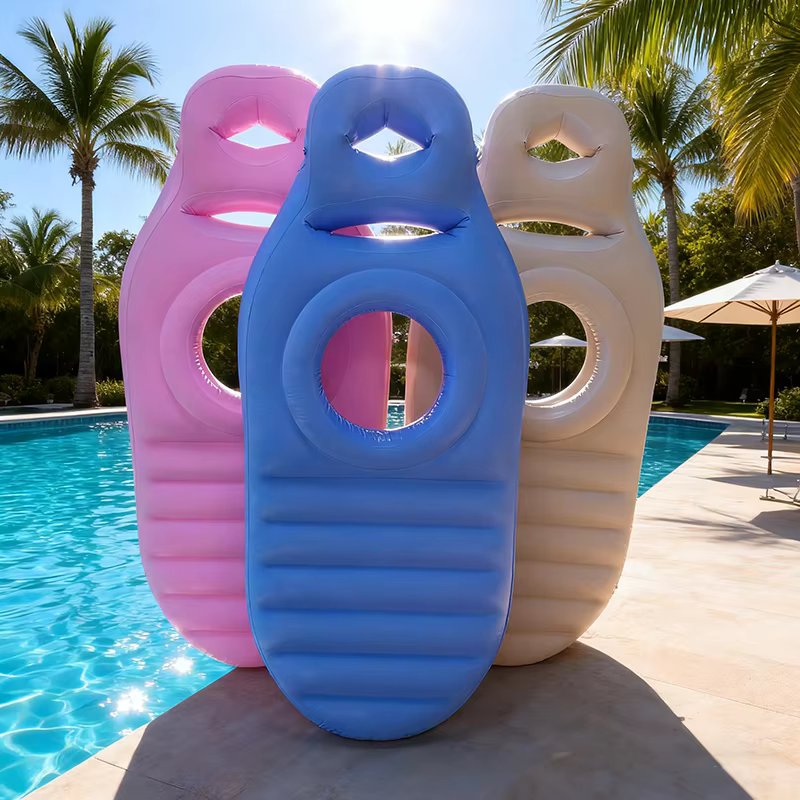Oreillers gonflables adaptés aux femmes enceintes, tapis de yoga spécialement conçus pour les femmes enceintes, matelas gonflables, produits de maternité, oreillers de corps, oreillers, couvertures po