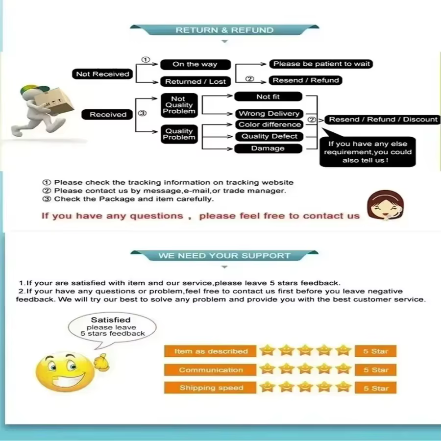Lyp54 Nouvelles Solutions Soin Anti-Chute Huile de Croissance Capillaire Réparation Rapide Efficace pour la Calvitie